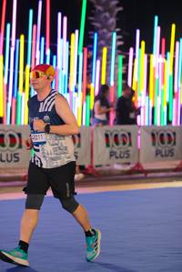 BIB: 
                            <button type="button" onclick="openModal(24044603)" class="btn btn-primary btn-sm float-right btn-popup" data-toggle="modal" data-target=".modal-high-quality">
                        <i class="fas fa-shopping-cart"></i> Add to Cart
                    </button>
                                            <button type="button" onclick="isThisMe(24044603, true)" class="btn btn-success btn-sm float-right btn-popup btn-isme hidden" data-toggle="tooltip" data-placement="bottom" title="นี่คือรูปของคุณใช่ไหม คลิกที่นี่เพื่อเอาเข้าอัลบั้ม">
                        <i class="fas fa-plus"></i> Add to album
                    </button>
                    <button type="button" onclick="isThisMe(24044603, false)" class="btn btn-warning btn-sm float-right btn-popup btn-isnotme hidden">
                        <i class="fas fa-ban"></i> Remove from album
                    </button>